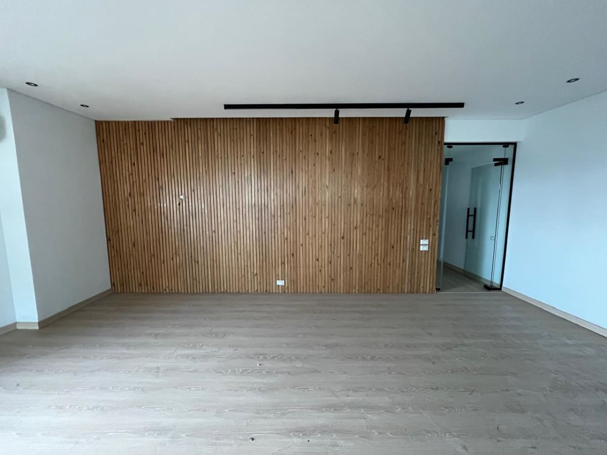 Administrative Office For Rent| 350m² | zamalek. 