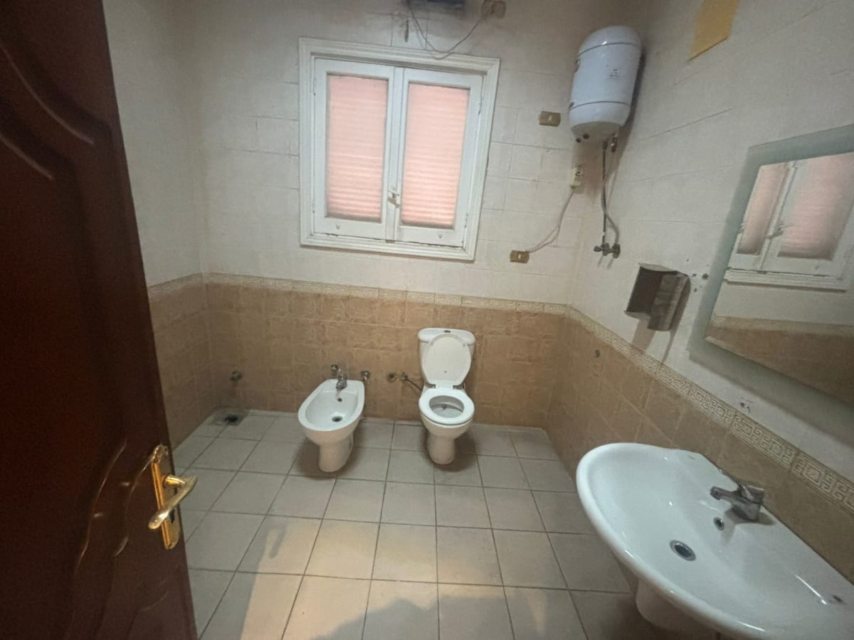 Administrative Office For Rent| 250m² | zamalek.