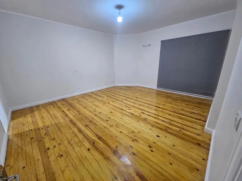 Administrative Office for Rent | 250 Sqm | Sarayat El Maadi.