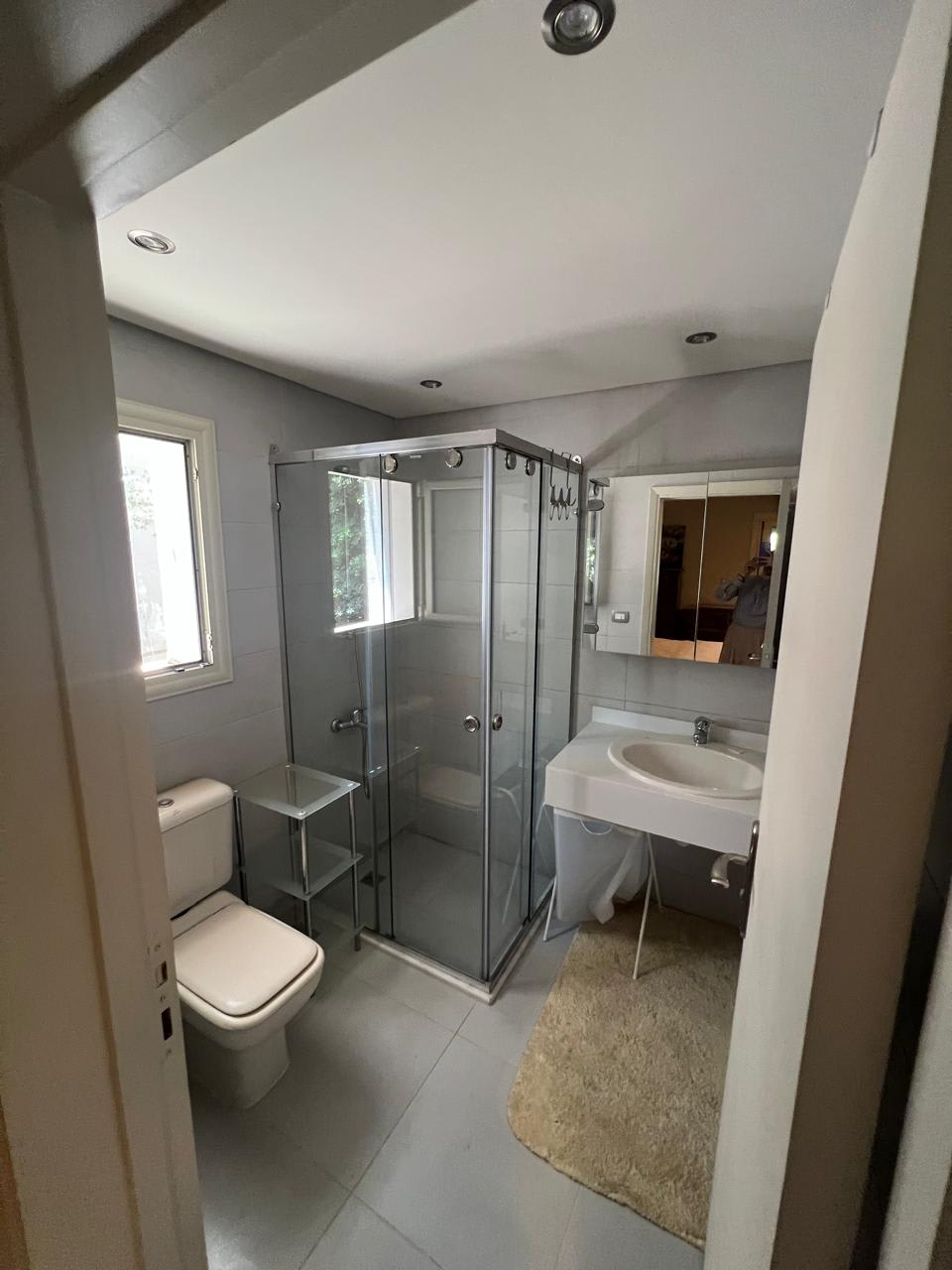 Charming Furnished Apartment For Rent In Maadi Degla.
