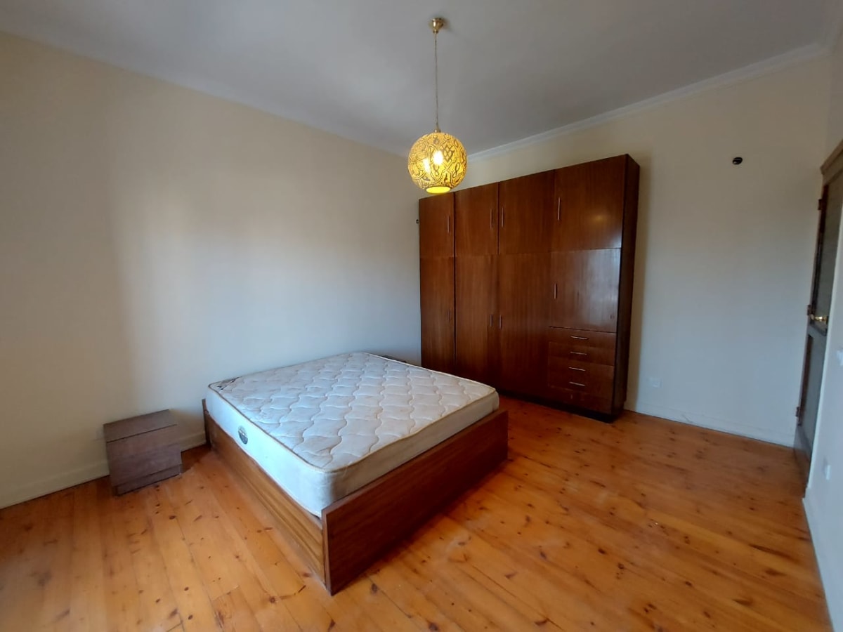 Chic Studio For Rent In Prime Degla Location.