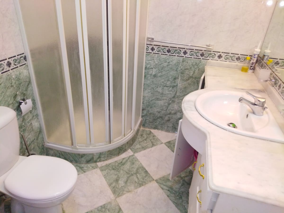 Furnished Apartment For Rent In Maadi Degla|150m²|Well Equipped.