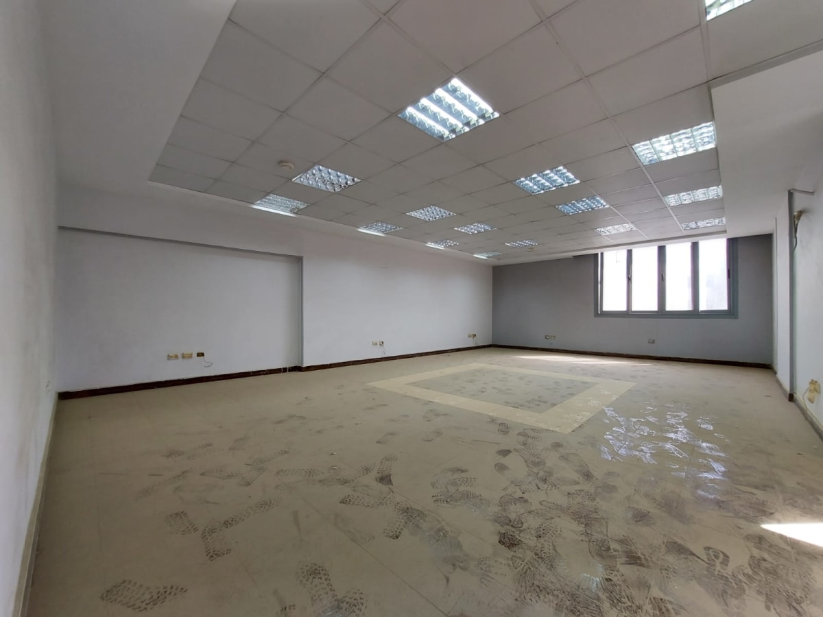 Administrative Office For Rent| Area 440m²| Bavaria.