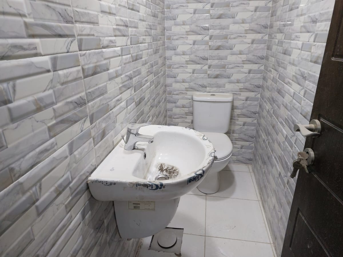 Administrative Office For Rent| Area 440m²| Bavaria.