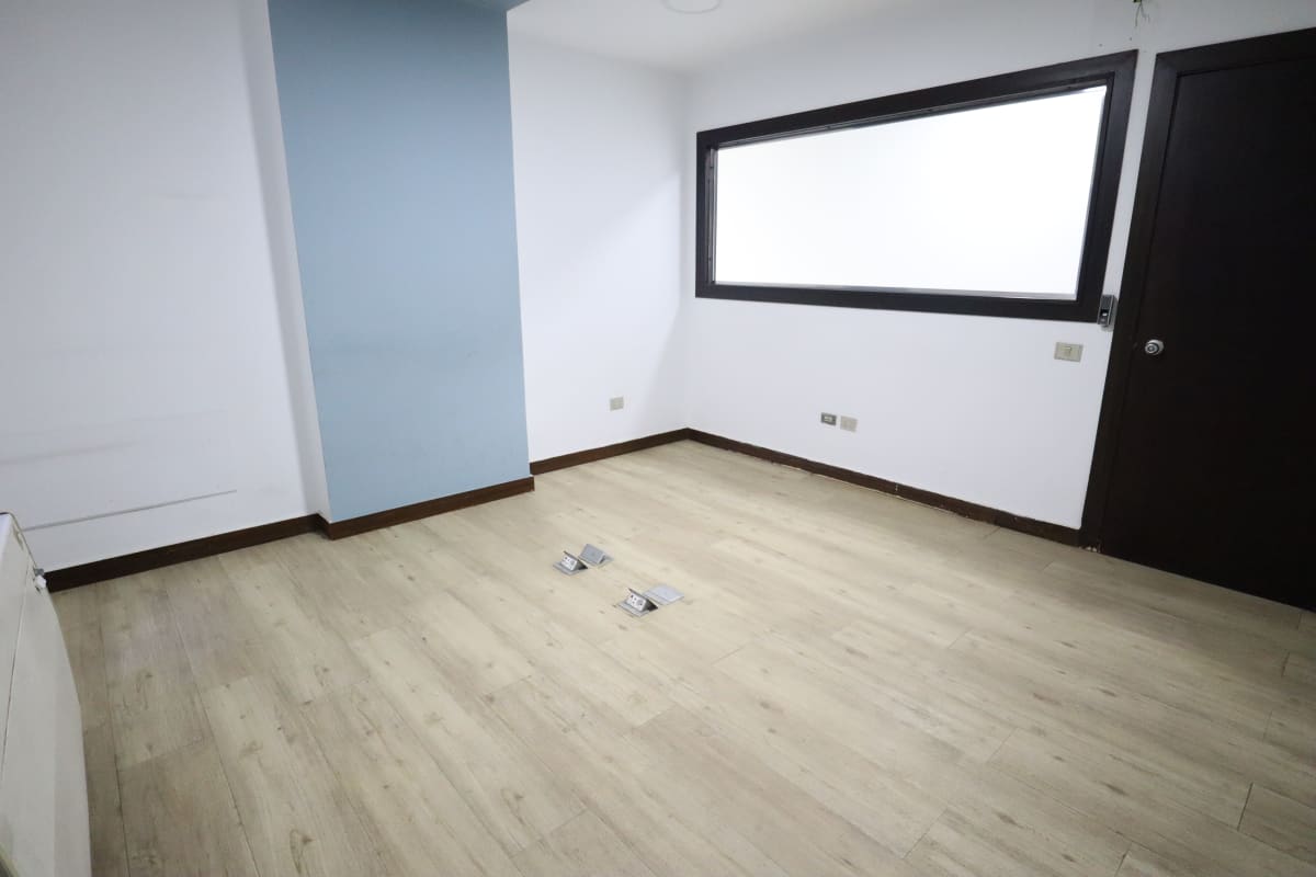 Administrative Office ForRent | 390m²| Degla Maadi