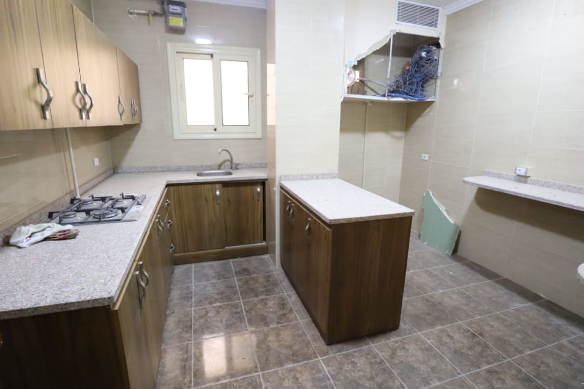 Administrative Space For Rent| 225m²| Zahraa