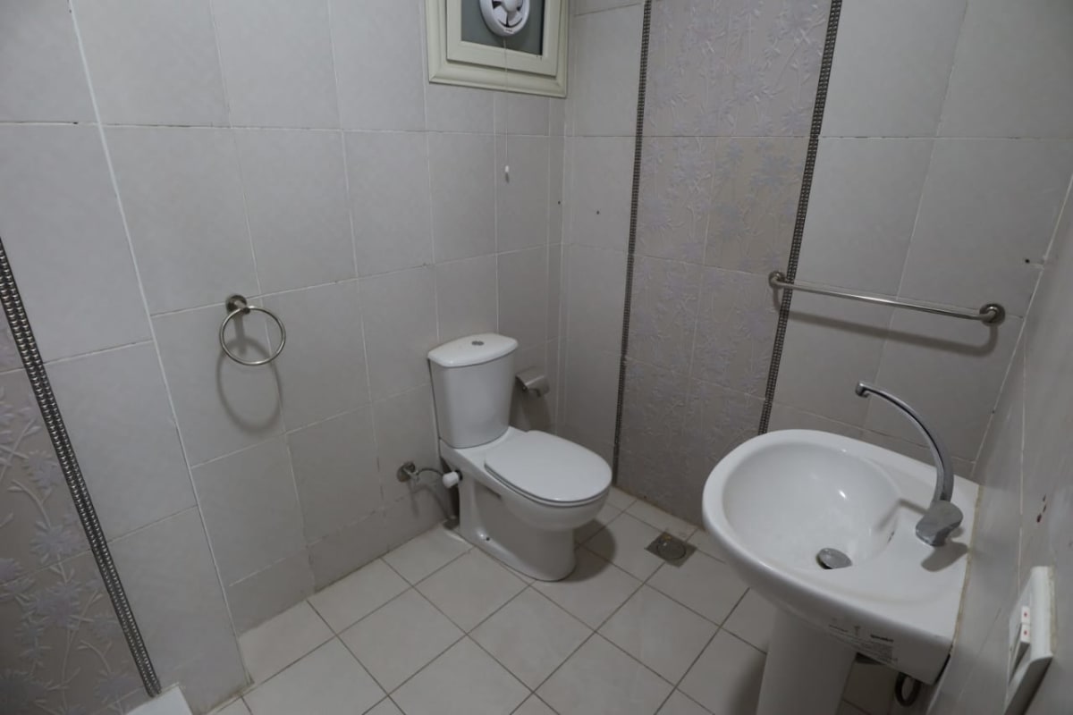 Administrative Space For Rent| 225m²| Zahraa