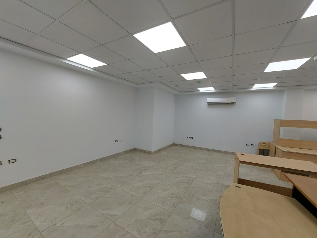 Administrative Office For Rent| 350m²| Bavaria.