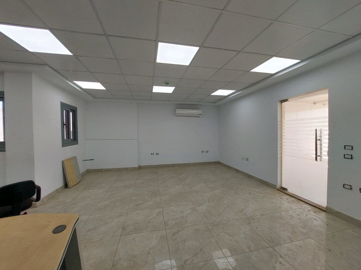 Administrative Office For Rent| 350m²| Bavaria.