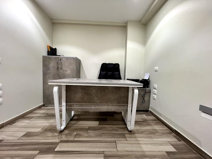 Administrative Office For Rent| 300m²| Bavaria.