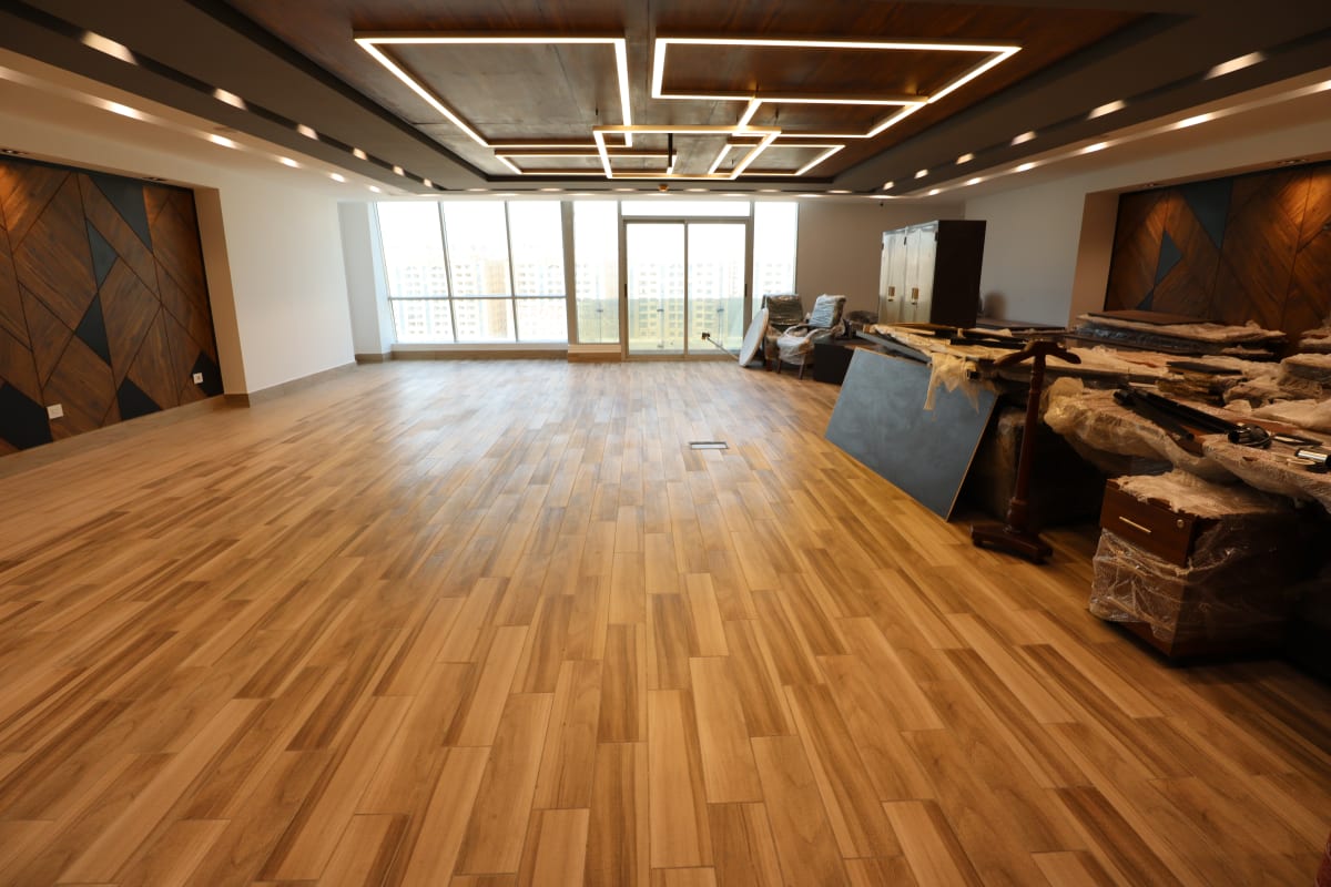 Administrative Office For Rent| 460m²| Bavaria.