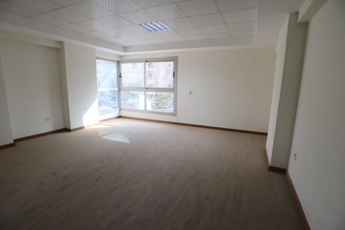 Administrative Office For Rent| 420m²| Bavaria .