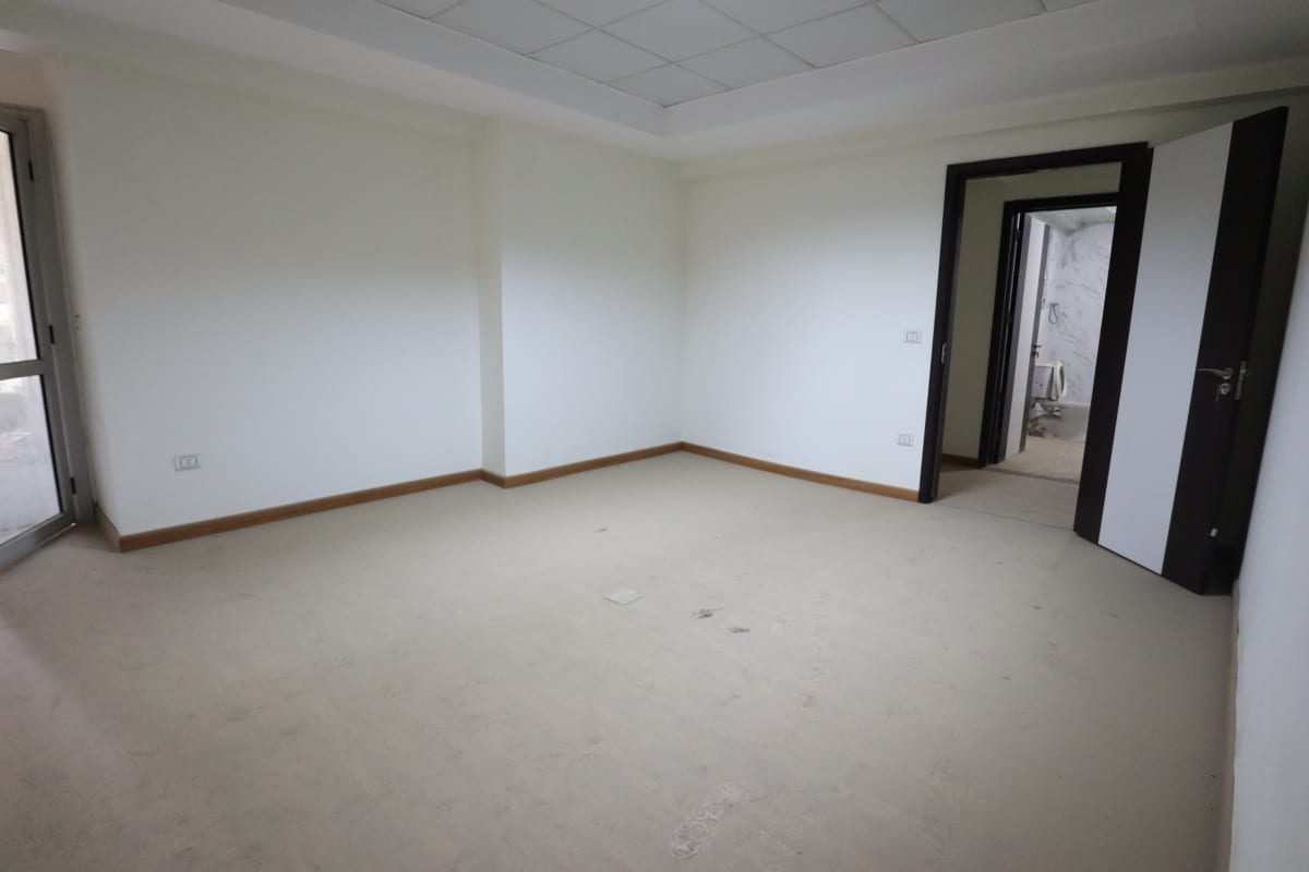 Administrative Office For Rent| 420m²| Bavaria .