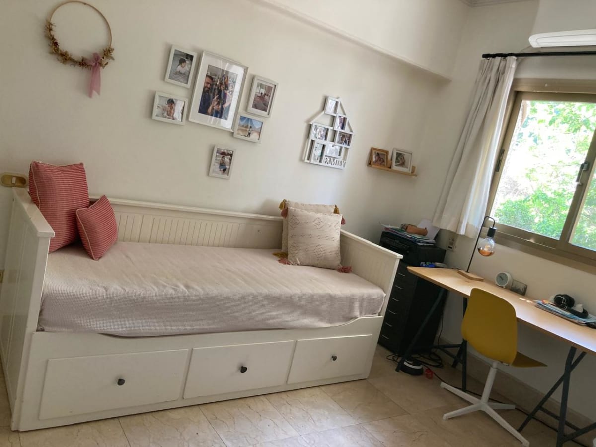 Premium Duplex for Rent in Maadi - Spacious & Stylish