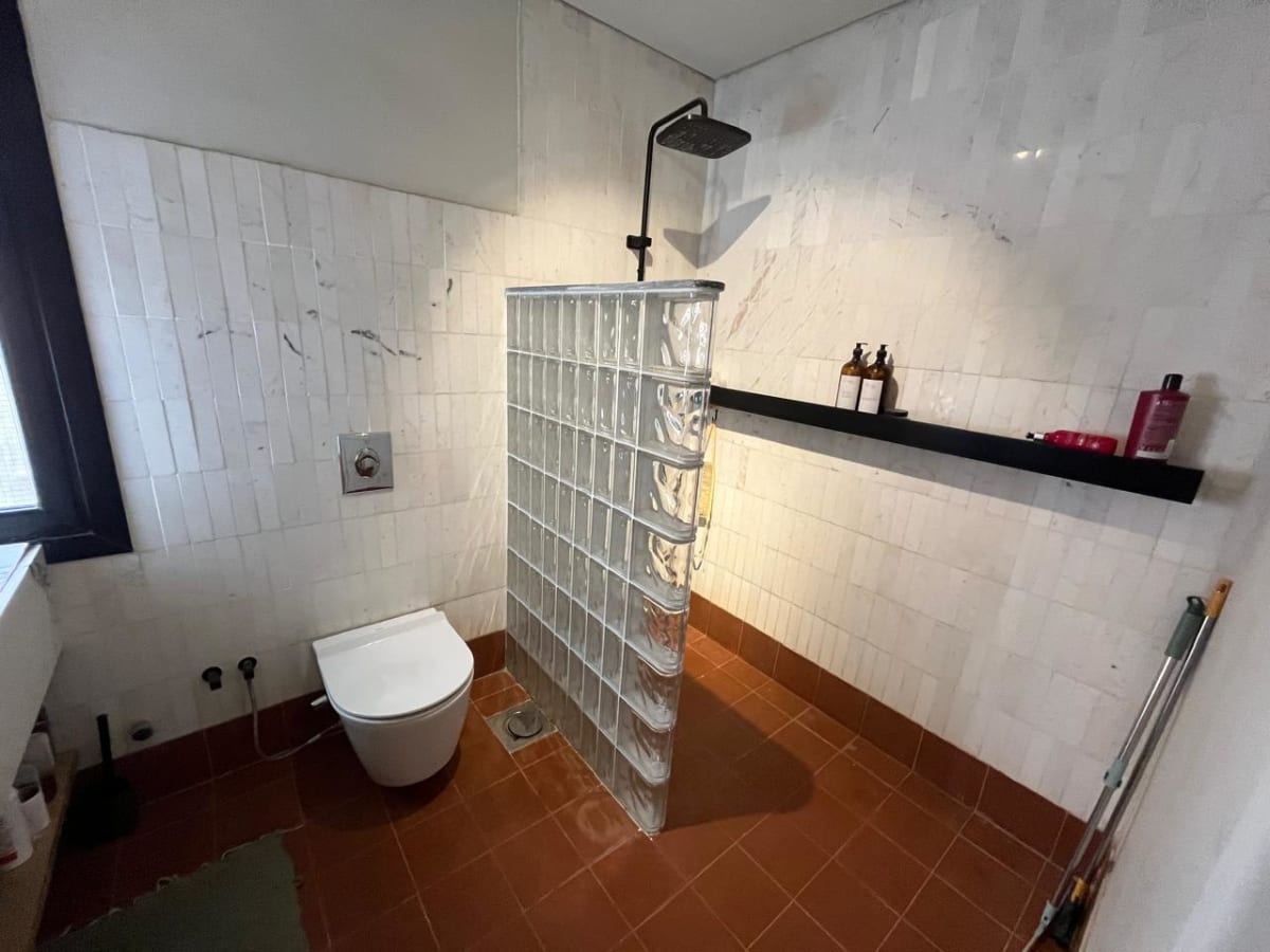 Bright 2BR Apartment in Maadi