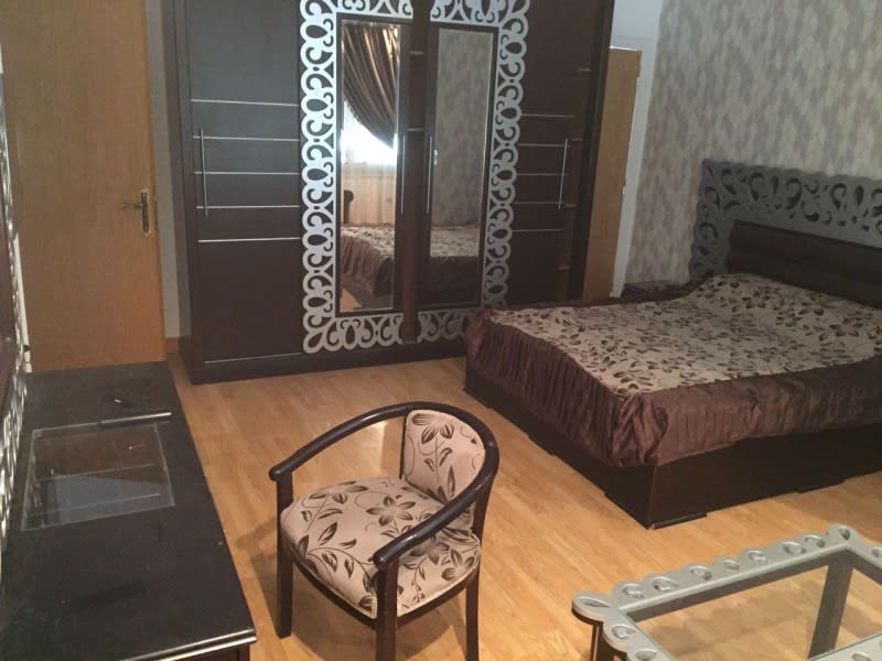 Villa For Rent| 407m² | New Maadi.