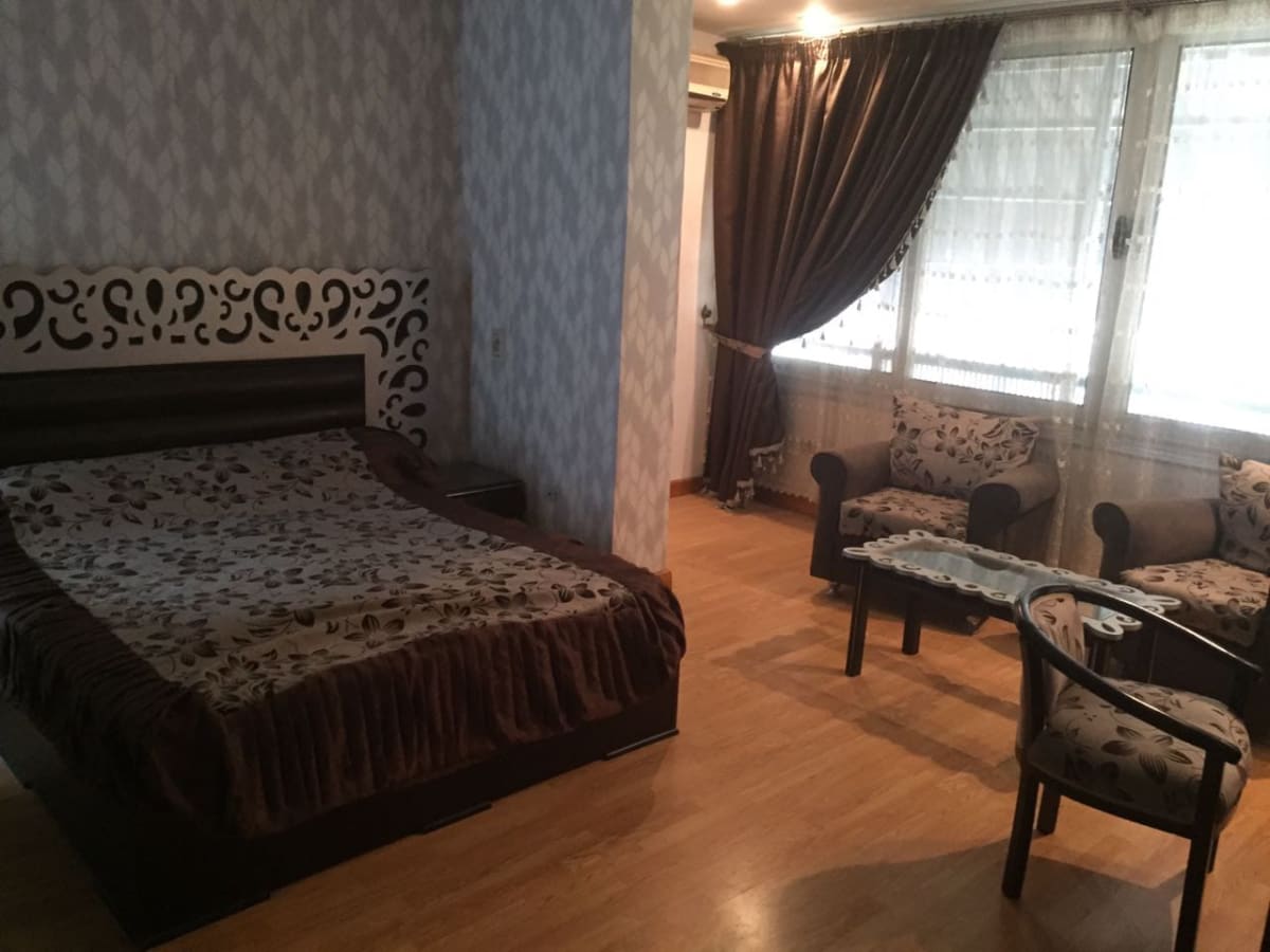 Villa For Rent| 407m² | New Maadi.