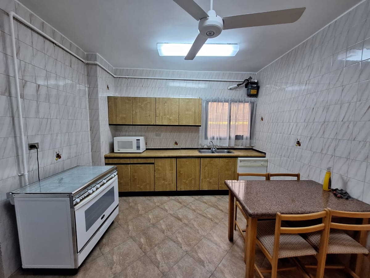 Cozy & Modern Ground Floor Apartment In Sarayat El Maadi.