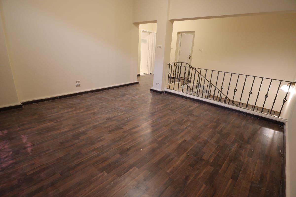Luxury Villa for Sale | 350 Sqm | New Maadi