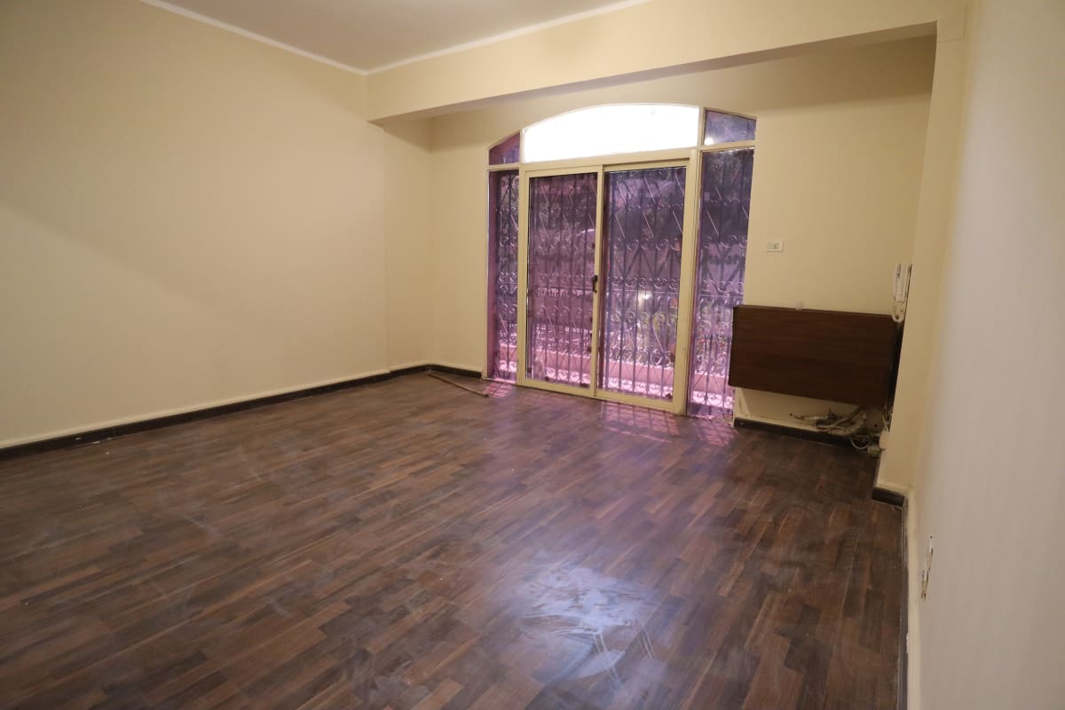 Luxury Villa for Sale | 350 Sqm | New Maadi