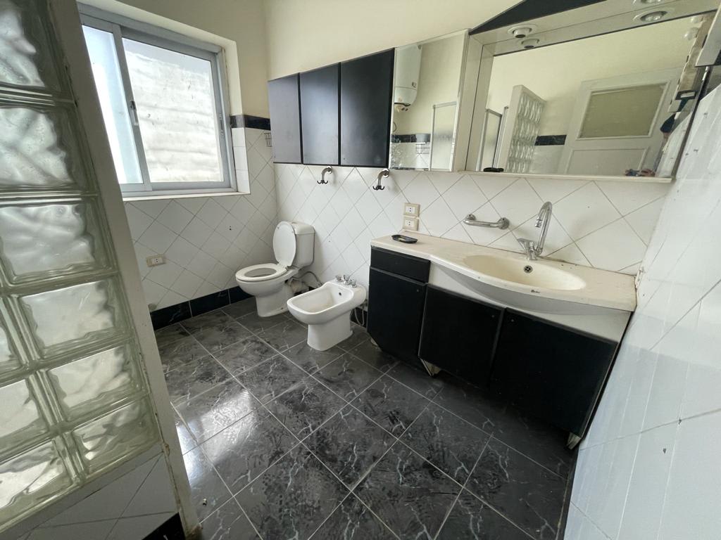 Modern Administrative Villa for Rent | 1600 Sqm | Cornish El Maadi
