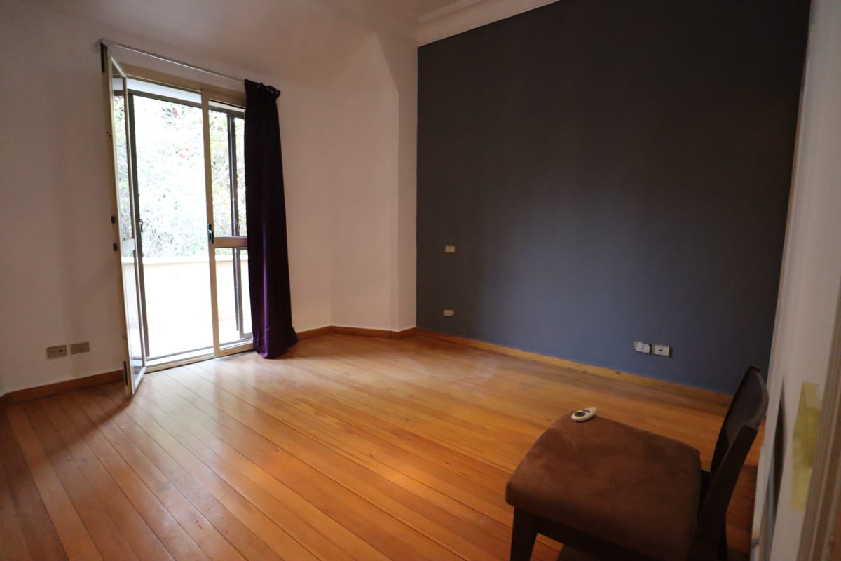 Prime Administrative Villa for Rent | 1050 Sqm | Sarayat Maadi