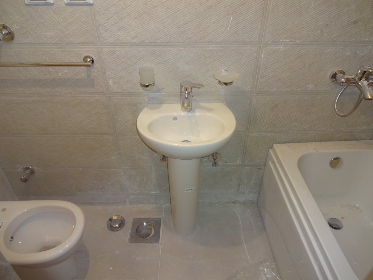 Prime Administrative Villa for Rent | 1050 Sqm | Sarayat El Maadi
