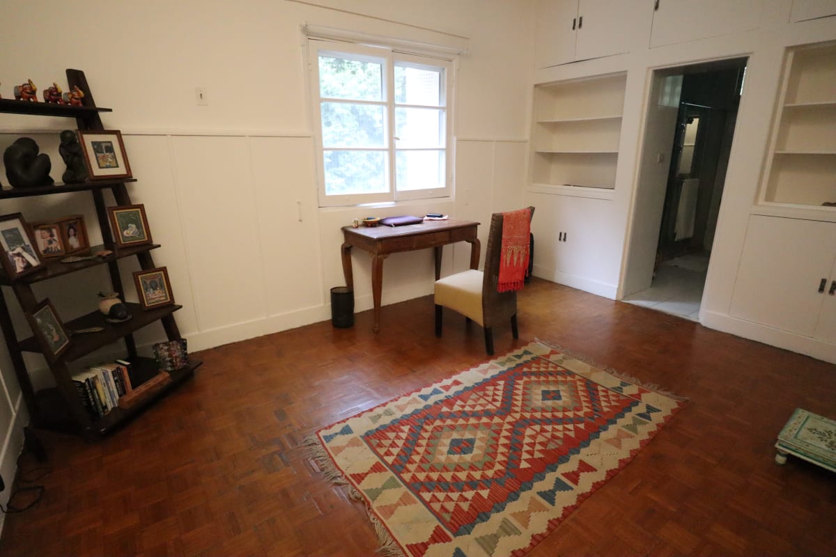 Prime Administrative Villa for Rent | 1050 Sqm | Sarayat El Maadi