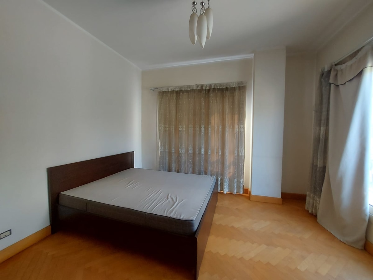 Sunny 2BR Apartment for Rent with Shared Pool