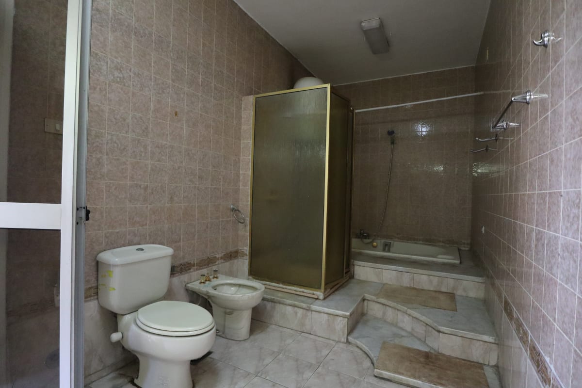 Distinguished Administrative Villa for Rent | 1050 Sqm | Sarayat El Maadi