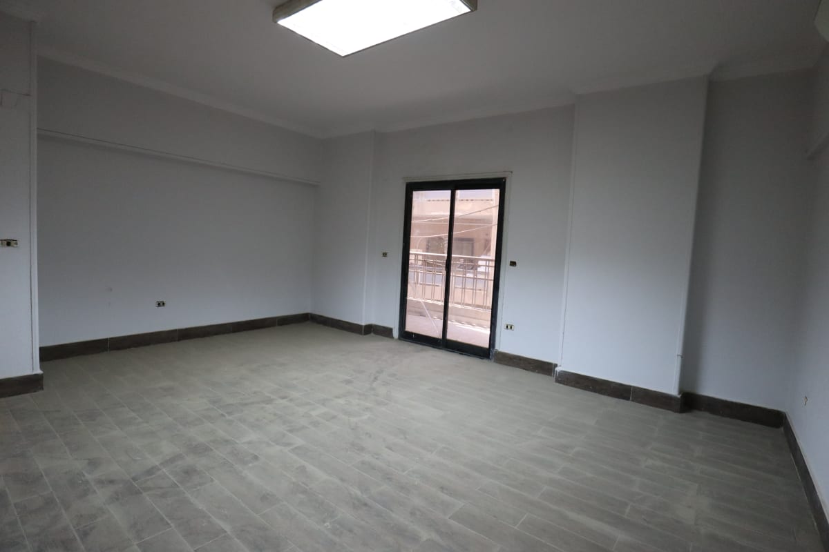 Prime Administrative Villa for Rent | 300 Sqm | New Maadi