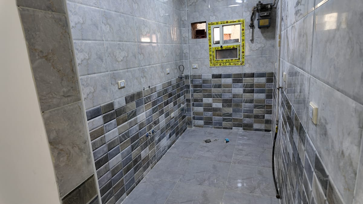 Administrative Office For Rent| 150m² | El Maadi. 