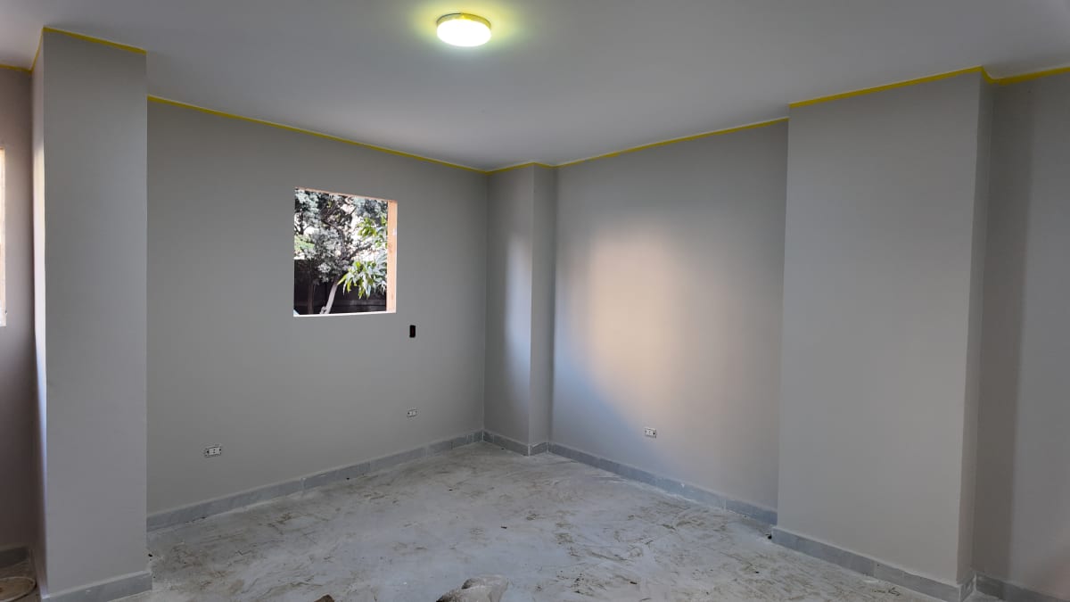 Administrative Office For Rent| 170m² | Old Maadi.