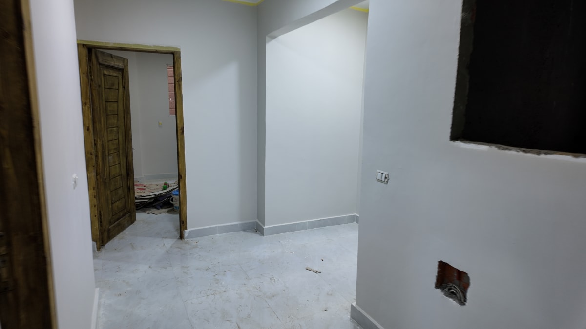 Administrative Office For Rent| 170m² | Old Maadi.