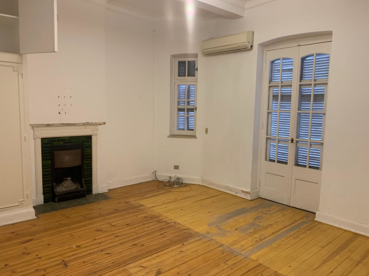 Exclusive Villa with Garden in Maadi