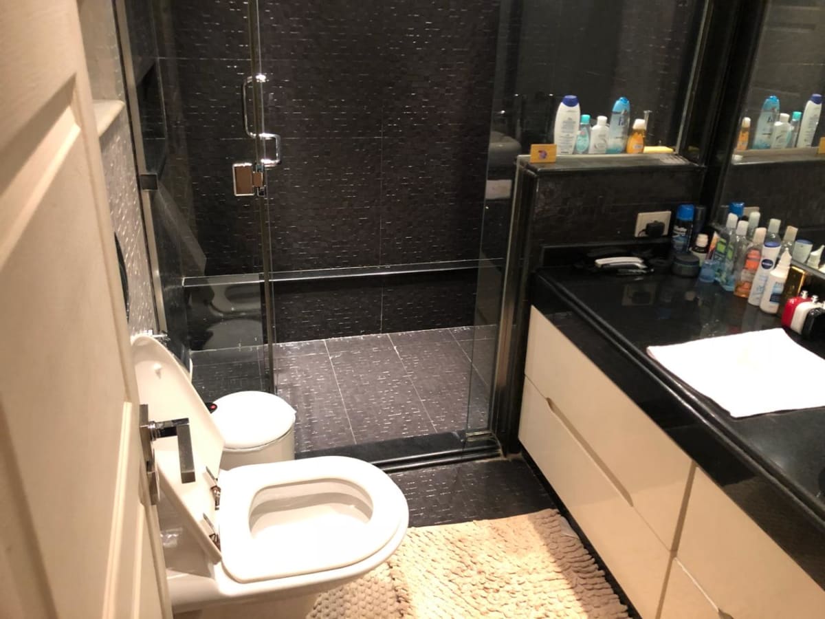 Charming 2-Bedroom Apartment in Maadi - 200 sqm