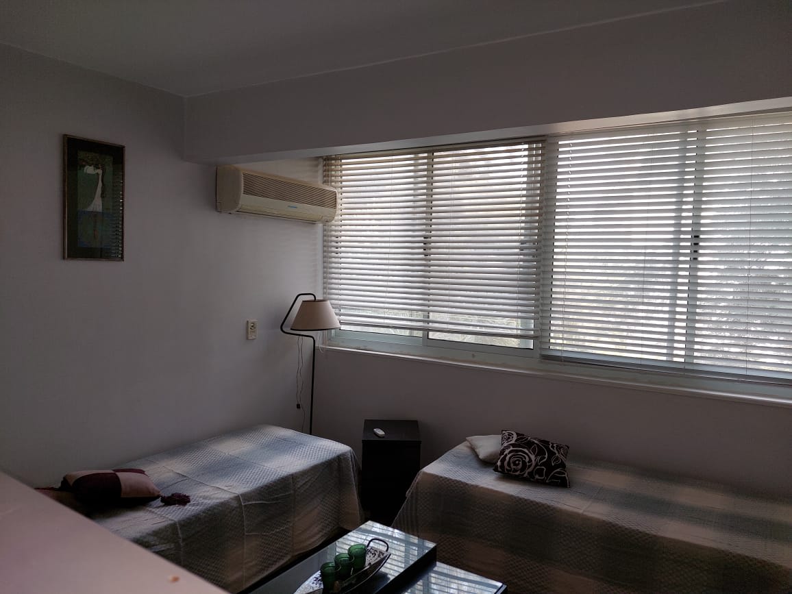 Furnished 3-Bedrooms In The Heart of Maadi| With Full A.C