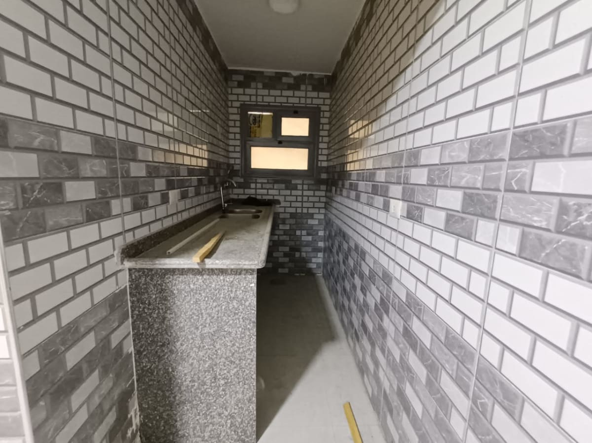 Administrative Office for Rent | 145 Sqm | Zahraa El Maadi