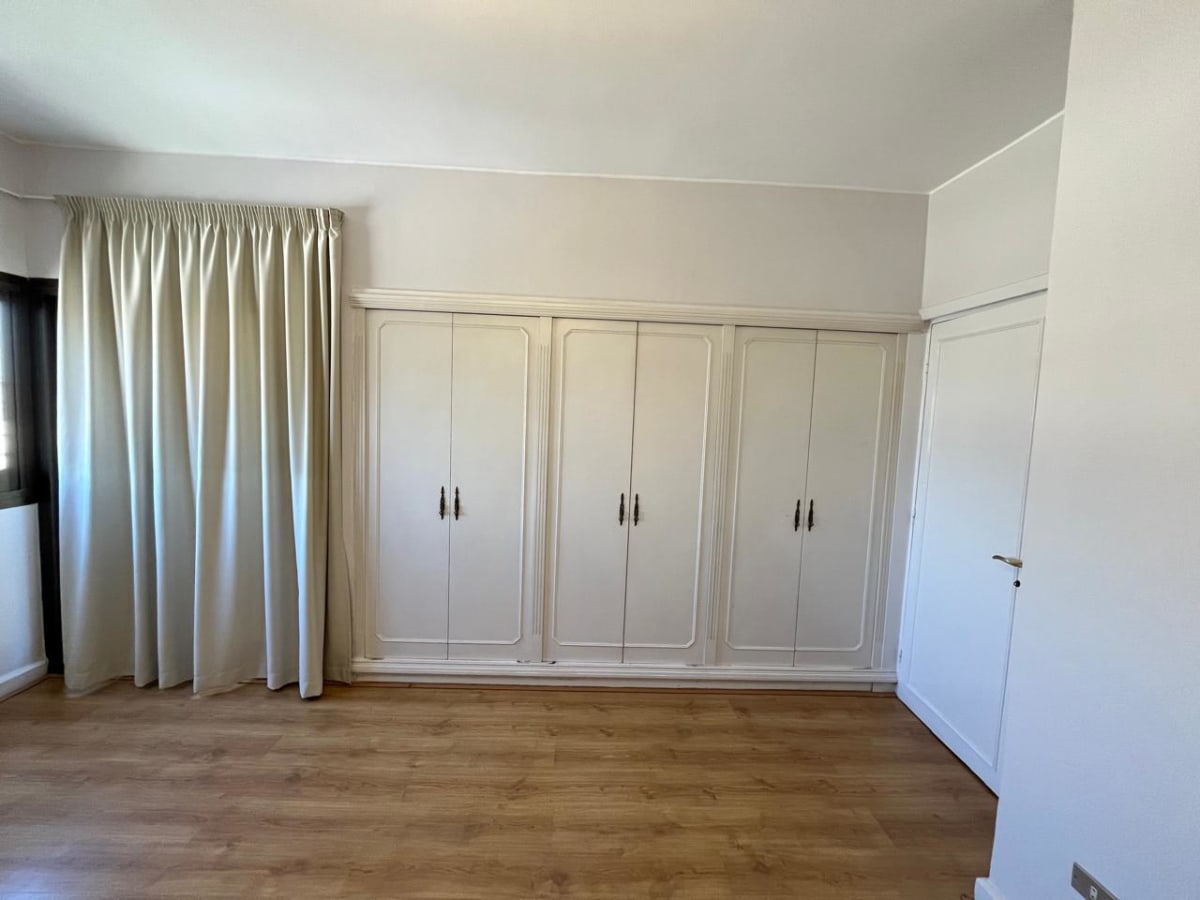 Furnished Penthouse with Private Terrace for Rent in Maadi