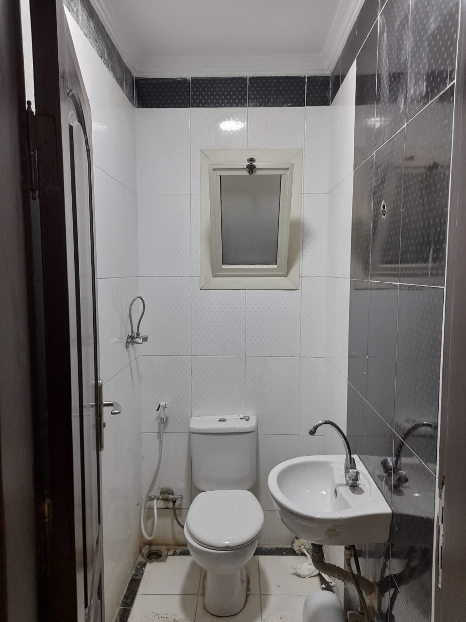 Administrative Office For Rent | 250m² | New Maadi