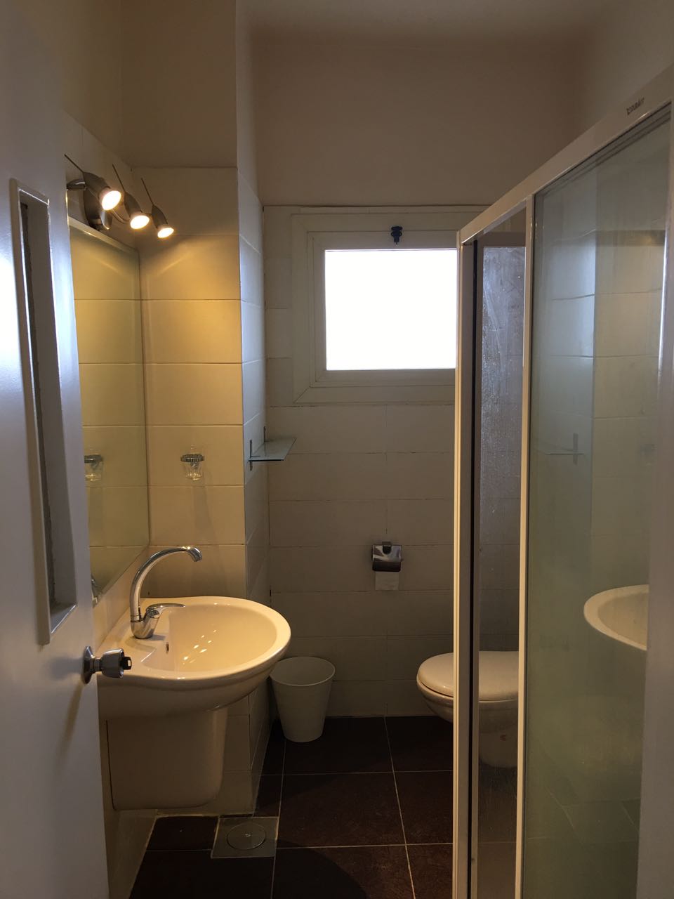 Premium Apartment with Modern Interiors in Zamalek