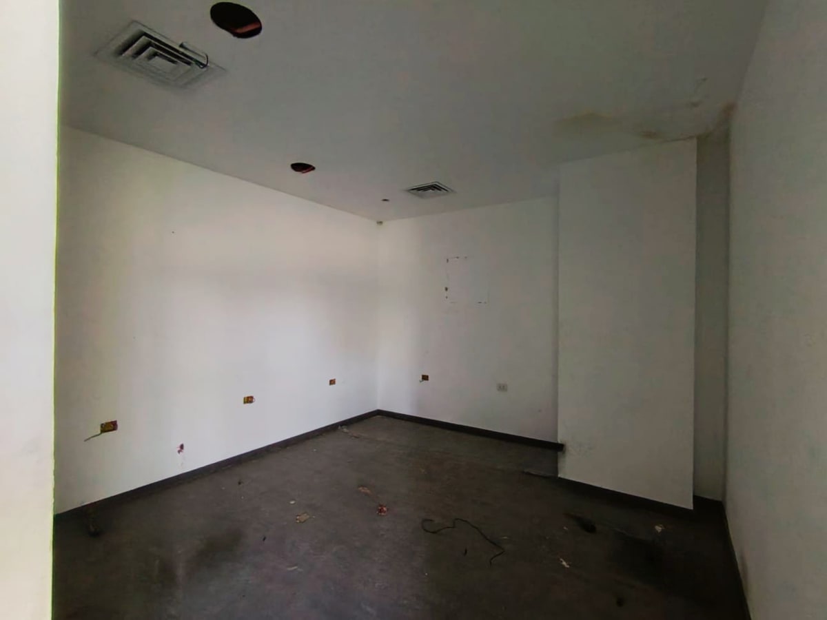Administrative Spaces For Rent| 1000m² | New Cairo. 