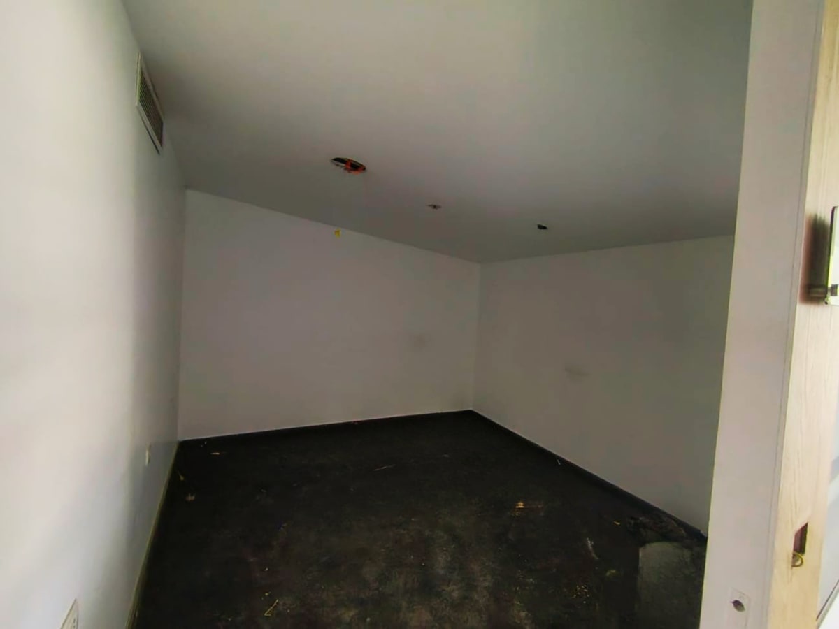 Administrative Spaces For Rent| 1000m² | New Cairo. 