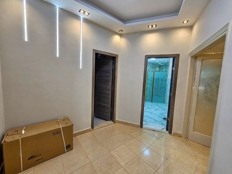 Administrative Office Space For Rent In Maadi | 160 Sqm | Super Luxe