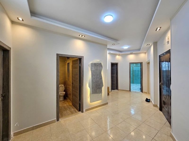 Administrative Office Space For Rent In Maadi | 160 Sqm | Super Luxe