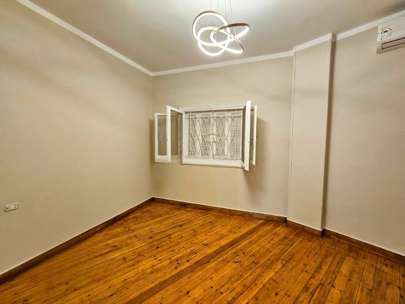 Administrative Office Space For Rent In Maadi | 160 Sqm | Super Luxe