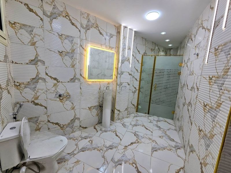 Administrative Office Space For Rent In Maadi | 160 Sqm | Super Luxe