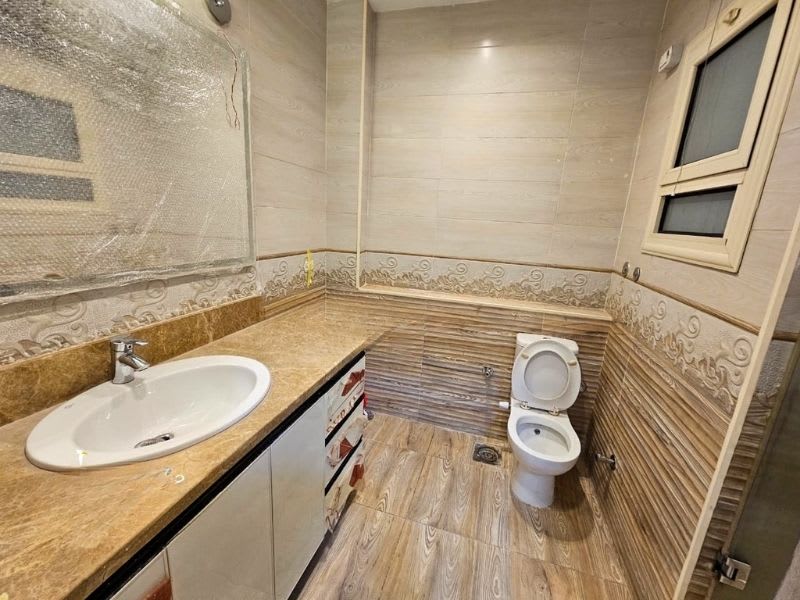Administrative Office Space For Rent In Maadi | 160 Sqm | Super Luxe