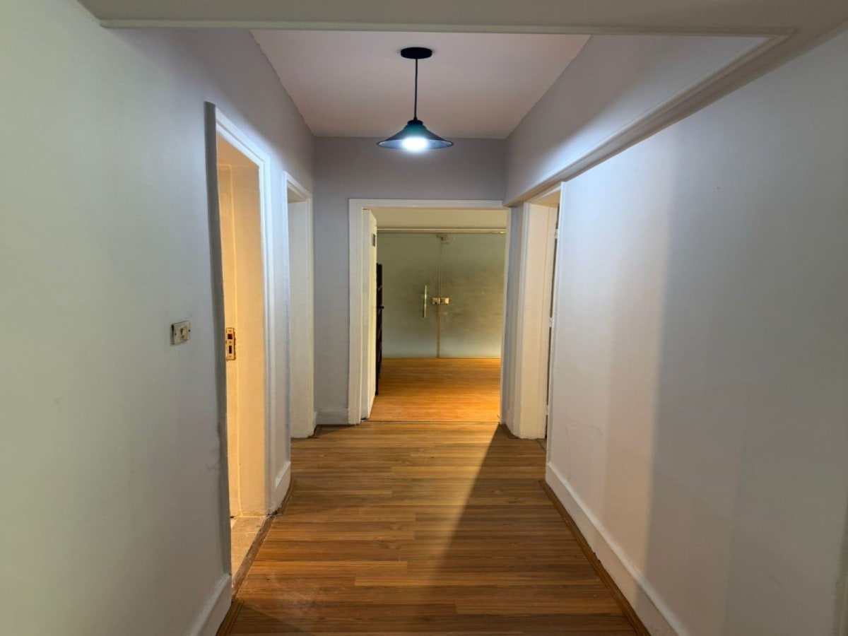 Fully Finished Administrative Office | 80m² | For Rent In Degla .