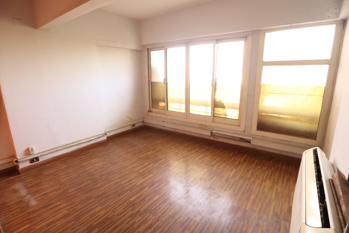Administrative Office For Sale | 180m² | Maadi Degla